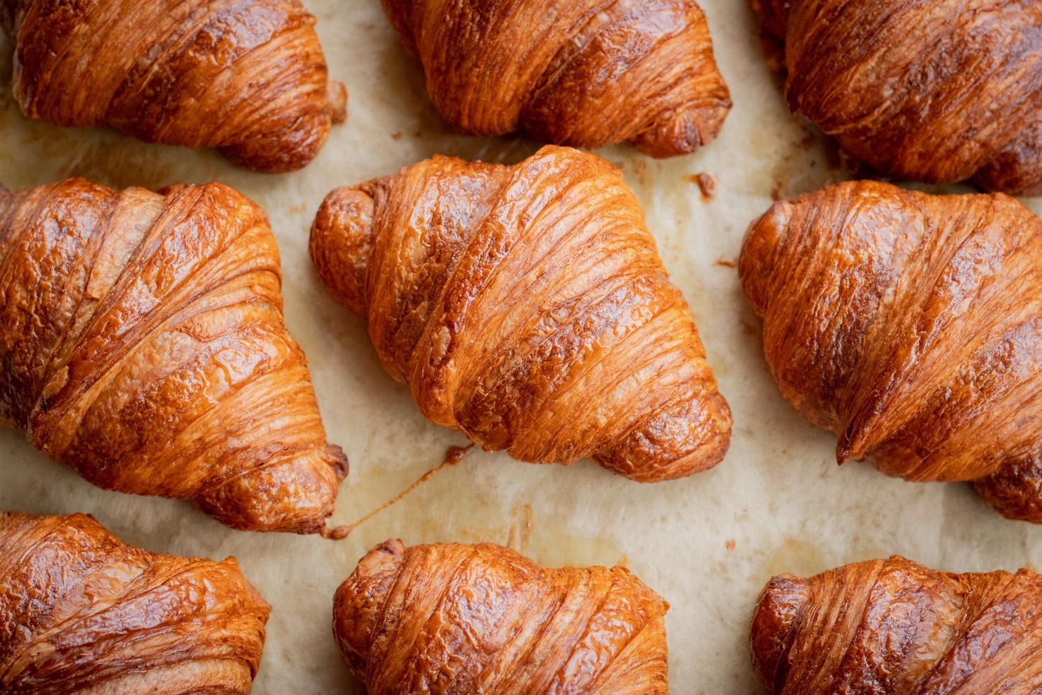 Comment choisir la pâtisserie idéale pour votre événement