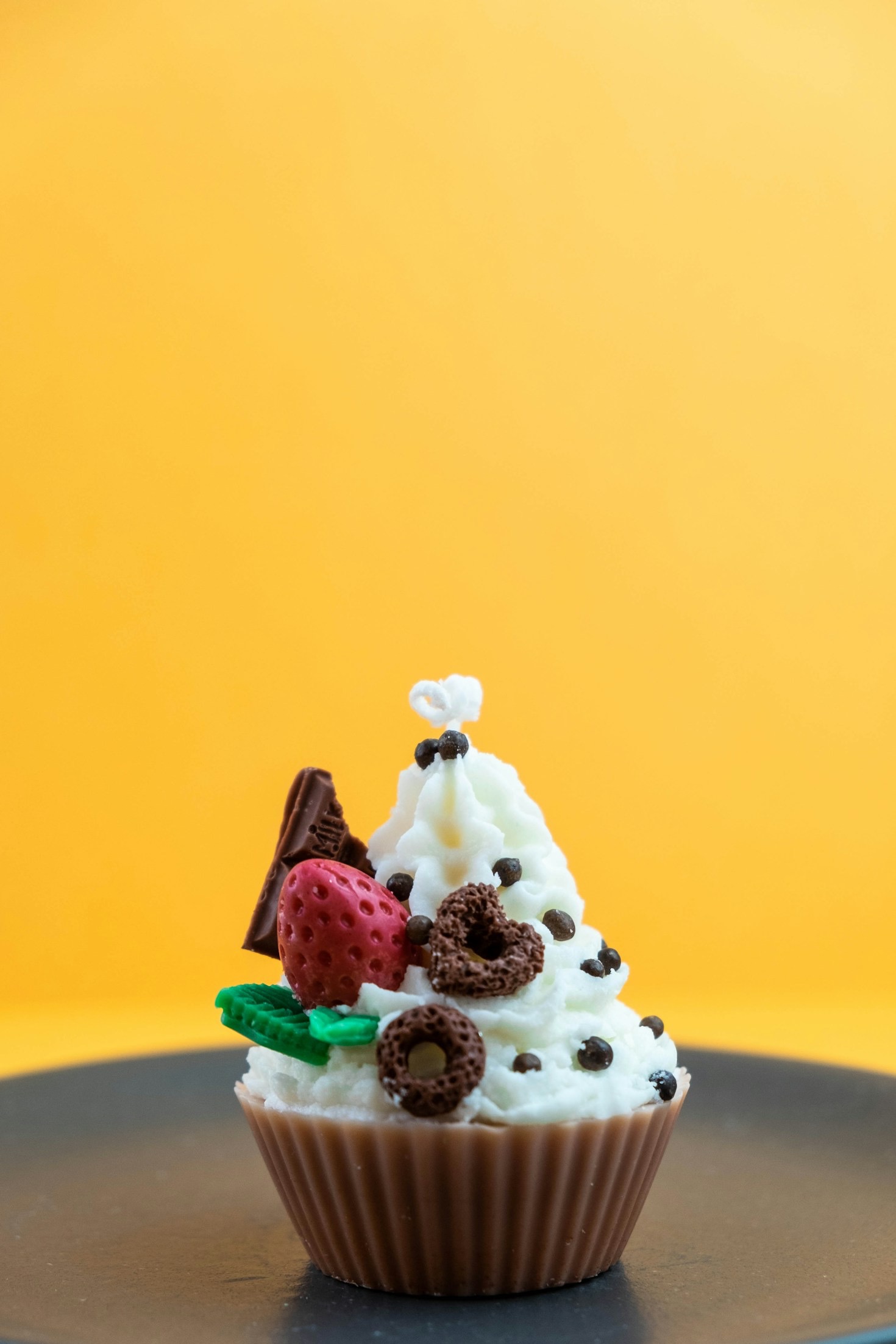 Pourquoi personnaliser vos pâtisseries pour chaque occasion