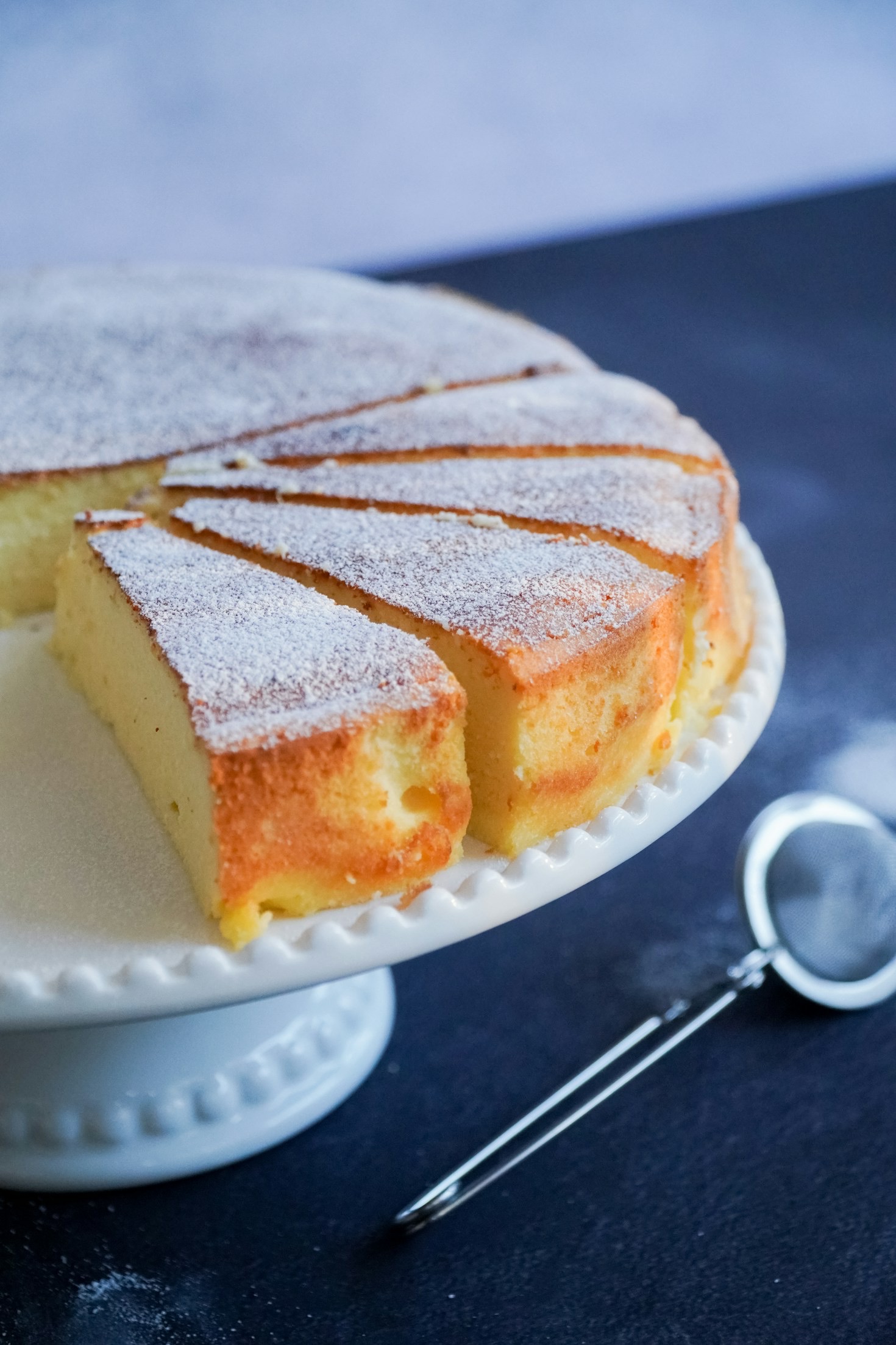 Inspirations pour des créations pâtissières uniques